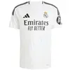 Image de T-shirt adidas  T-shirt  Real Madrid 24/25 Home Slim fit P31092123