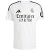 Image de T-shirt adidas  Real Madrid 24 25 Home P30797290