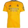 Image de T-shirt adidas  Maillot  Extérieur Real Madrid 24/25 P31094094