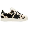 Image de Baskets adidas  Superstar P32591456