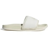 Image de Mules adidas  Adilette Comfort M66137091