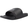 Image de Claquettes adidas  Adilette Comfort M66137091