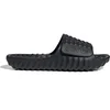 Image de Claquettes adidas Adissage 360Rec Noir 39 JS3569