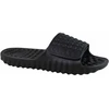 Image de Claquettes adidas  JS3569 P30821989