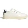Image de Adidas Baskets Park St 2.0 EU 44 en occasion ou reconditionné