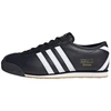 Image de Baskets basses adidas  ITALIA 70S M67872436