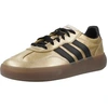Image de Baskets basses adidas  Barreda Decode Lux M67781983
