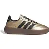 Image de Baskets femme adidas Barreda Decode Multicolore 38 JR1218