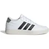 Image de Adidas Baskets Breaknet 3.0 EU 38 en occasion ou reconditionné