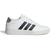 Image de Baskets femme adidas Breaknet 3.0 Blanc 38 JR3559