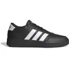 Image de Baskets enfant adidas Breaknet 3,0 Noir 38 JQ5482