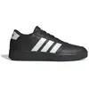 Image de Adidas Baskets Breaknet 3.0 en occasion ou reconditionné