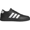 Image de Baskets basses adidas  BREAKNET 3.0 P32360573