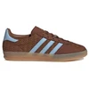 Image de Baskets basses adidas  Gazelle Indoor P31732342
