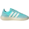 Image de Baskets basses adidas  Baskets  Barreda Decode suède et nylon P32772575