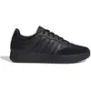 Image de Adidas Baskets Barreda en occasion ou reconditionné