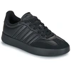 Image de Baskets basses adidas  BARREDA P30134003