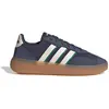 Image de Adidas Baskets Barreda Decode en occasion ou reconditionné