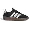 Image de Adidas Baskets Barreda Decode en occasion ou reconditionné