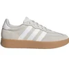 Image de Baskets adidas Barreda Gris 41 1/3 JR1325