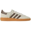 Image de Chaussures adidas  Baskets  Handball Spezial daim et cuir P32573530