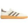 Image de Baskets basses adidas  Handball Spezial W P30908888