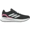 Image de Chaussures adidas  Chaussures de running  Runfalcon 5 gris M67904595