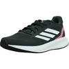 Image de Chaussures adidas  Chaussures de running  Runfalcon 5 gris M67904595