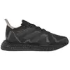Image de Chaussures adidas  Chaussures de running  4DFWD 4 M67056673