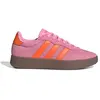 Image de Adidas Baskets Barreda EU 36 2/3 en occasion ou reconditionné