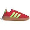 Image de Adidas Baskets Barreda Decode EU 40 2/3 en occasion ou reconditionné