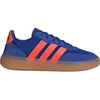 Image de Baskets adidas  BARREDA DECODE P32898046