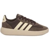 Image de Baskets adidas  Baskets  barreda decode daim P32773164