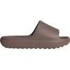 Image de Claquettes adidas  Adilette Lumia P32150537