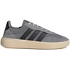 Image de Baskets basses adidas  Baskets  Barreda Decode daim P32531406