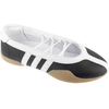 Image de Ballerines adidas  adidas Taekwondo Mei P32478380