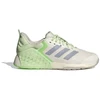 Image de Chaussures adidas  Dropset 3 M67822286