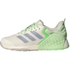 Image de Chaussures adidas  DROPSET 3 TRAINER W P32162620