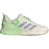 Image de Chaussures adidas  DROPSET 3 TRAINER W P32162620
