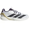 Image de Chaussures adidas  Cybersonic 2 P30774168