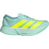 Image de Chaussures adidas  ADIZERO ADIOS PRO 4 M67854473