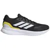 Image de Chaussures adidas  Chaussures de running  Runfalcon 5 textile respirant P32531219