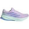 Image de Chaussures adidas  SUPERNOVA RISE 2 RUNNING P32174137