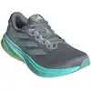 Image de Chaussures adidas  SUPERNOVA RISE 2 W M65988130