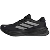 Image de Chaussures adidas  Chaussures de running  supernova rise 2 confort optimal P32774134