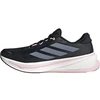 Image de Chaussures adidas  SUPERNOVA RISE 2 RUNNING P31741158