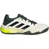 Image de Chaussures adidas  Barricade 13 Clay M66282134