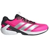 Image de Chaussures adidas  Adizero Ubersonic 5 P30774057