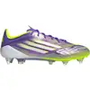 Image de Chaussures de foot adidas  F50 ELITE P32235780