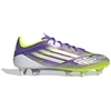 Image de Chaussures de foot adidas  F50 Elite M67967133